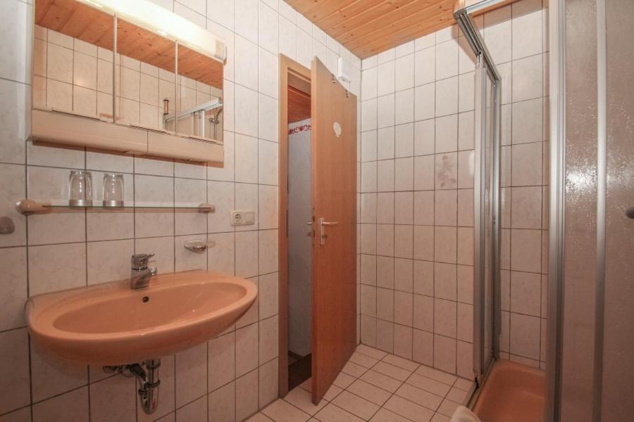 Truchtlaching Beim Appertingerヴィラ 部屋 写真